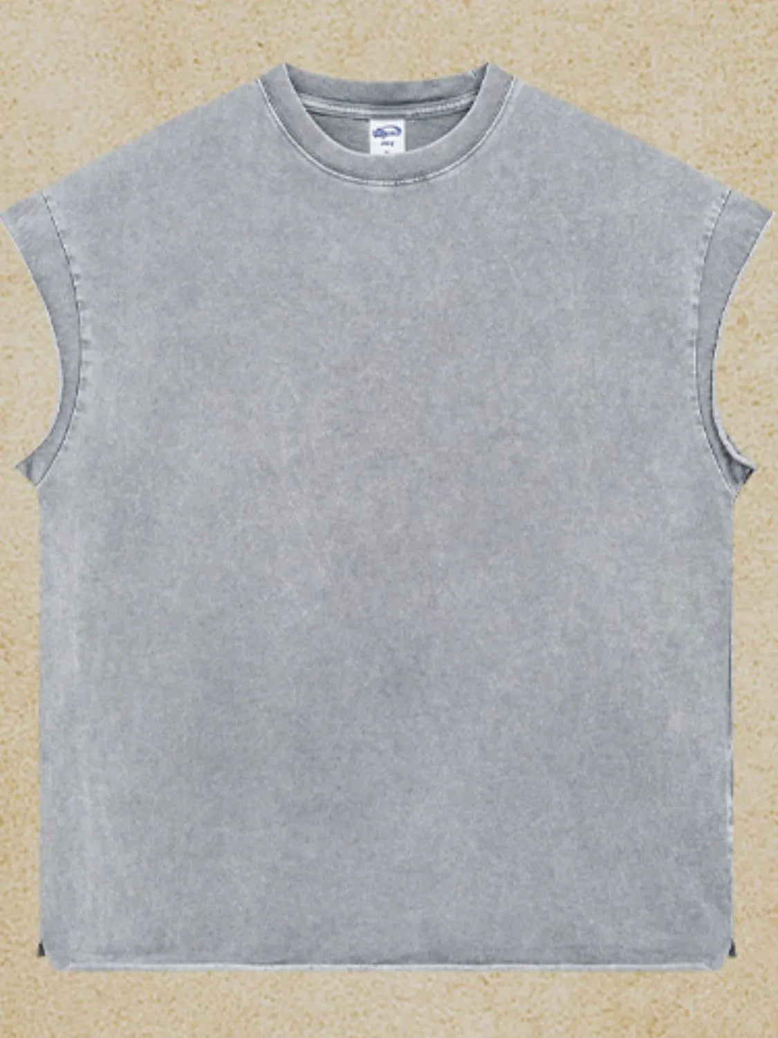 7bf72b61-c0e2-4ea7-9ba6-ca4d9d653339-Max-Origin