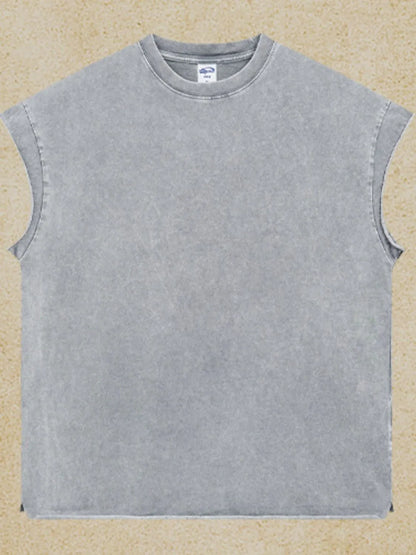 7bf72b61-c0e2-4ea7-9ba6-ca4d9d653339-Max-Origin