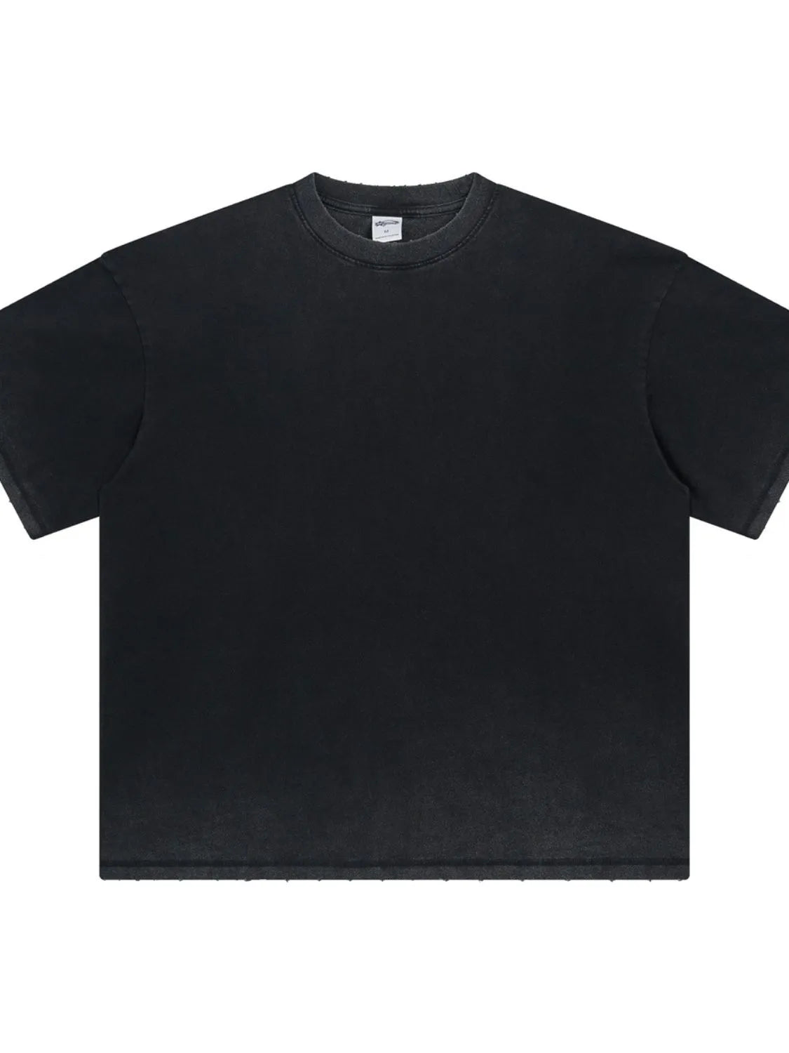 7bf83c5b-d2f1-466b-b1a3-d6bab1529e55-Max-Origin