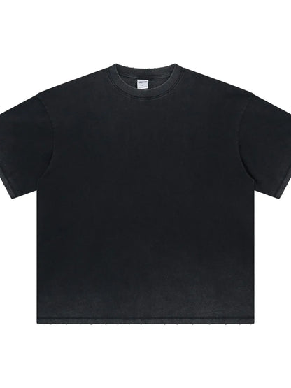 7bf83c5b-d2f1-466b-b1a3-d6bab1529e55-Max-Origin