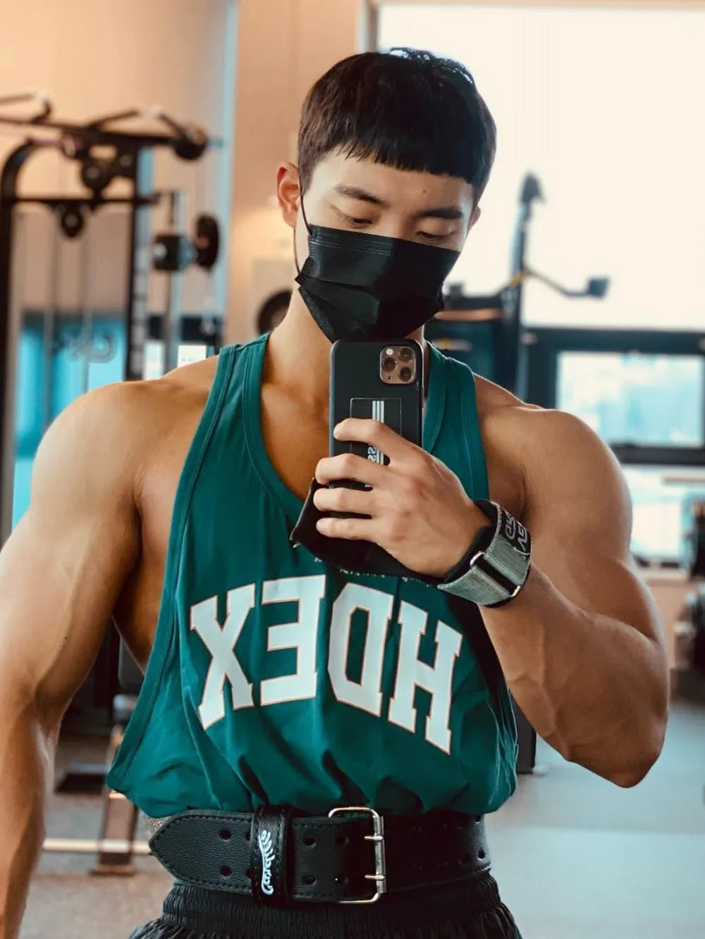 7c52a44a-a1c8-45dc-860b-4c6f6a91d1bd-Max