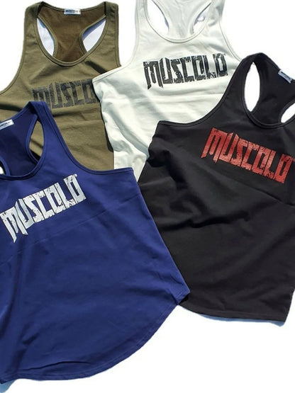 7d8865f3-fff9-4fbd-8462-748e359cfe5c-Max