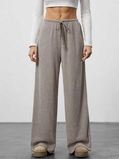 7e182818-4825-4bd2-b9dc-0a8d460ed3a4-Max-Origin