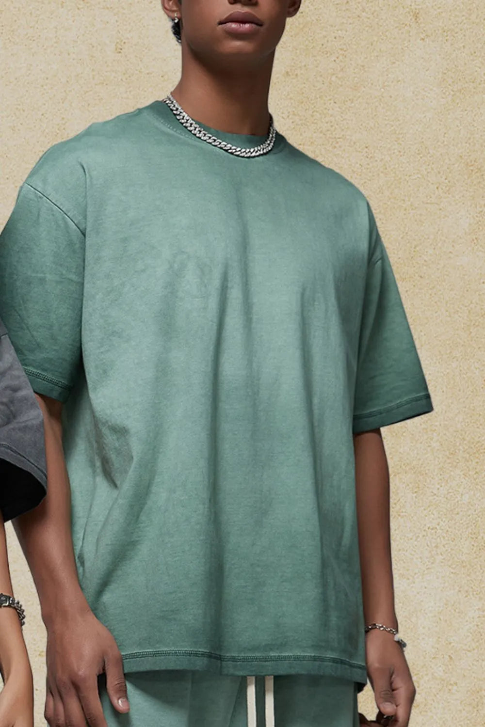 7ed00585-29c8-44c7-adce-faa314172b5f-Max-Origin