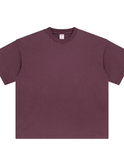 7ef270cf-b54b-43bd-a3af-d63ff6fbc444-Max-Origin