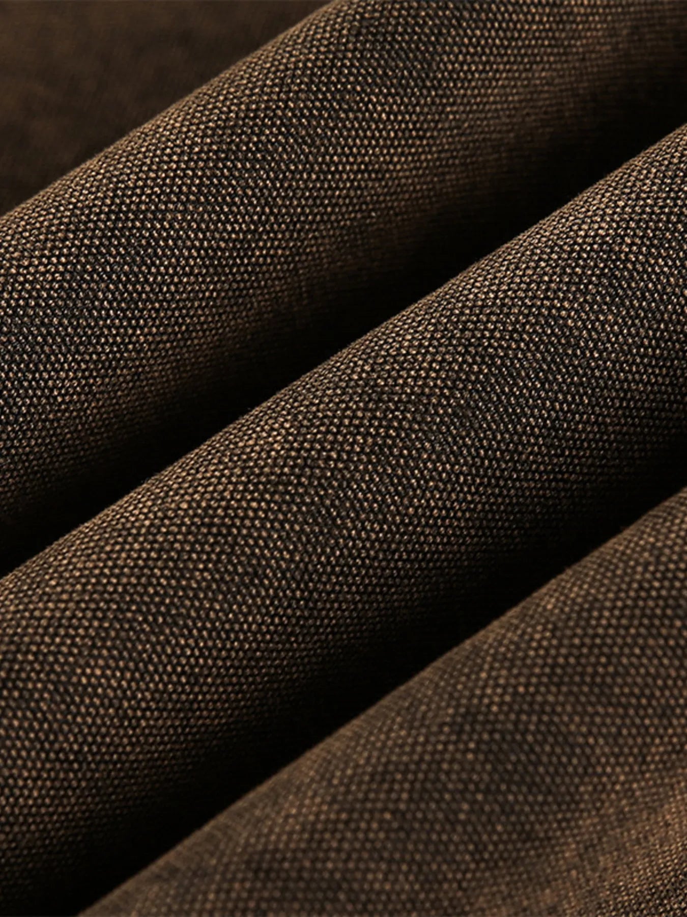 7fbebda2f05d42c381ff4e18d97e426f-Max-Origin