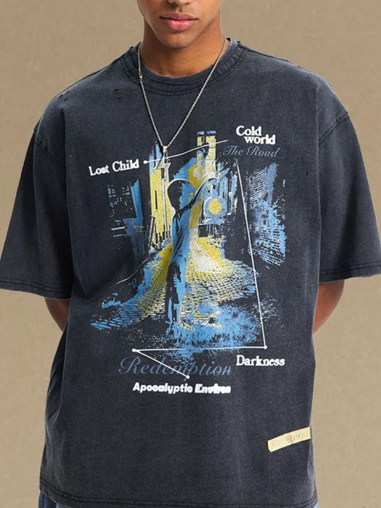 80643c2c-a817-4bec-ba2c-c050464717a5-Max-Origin