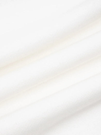 828076f22dd743db95fb728baccb215c-Max-Origin