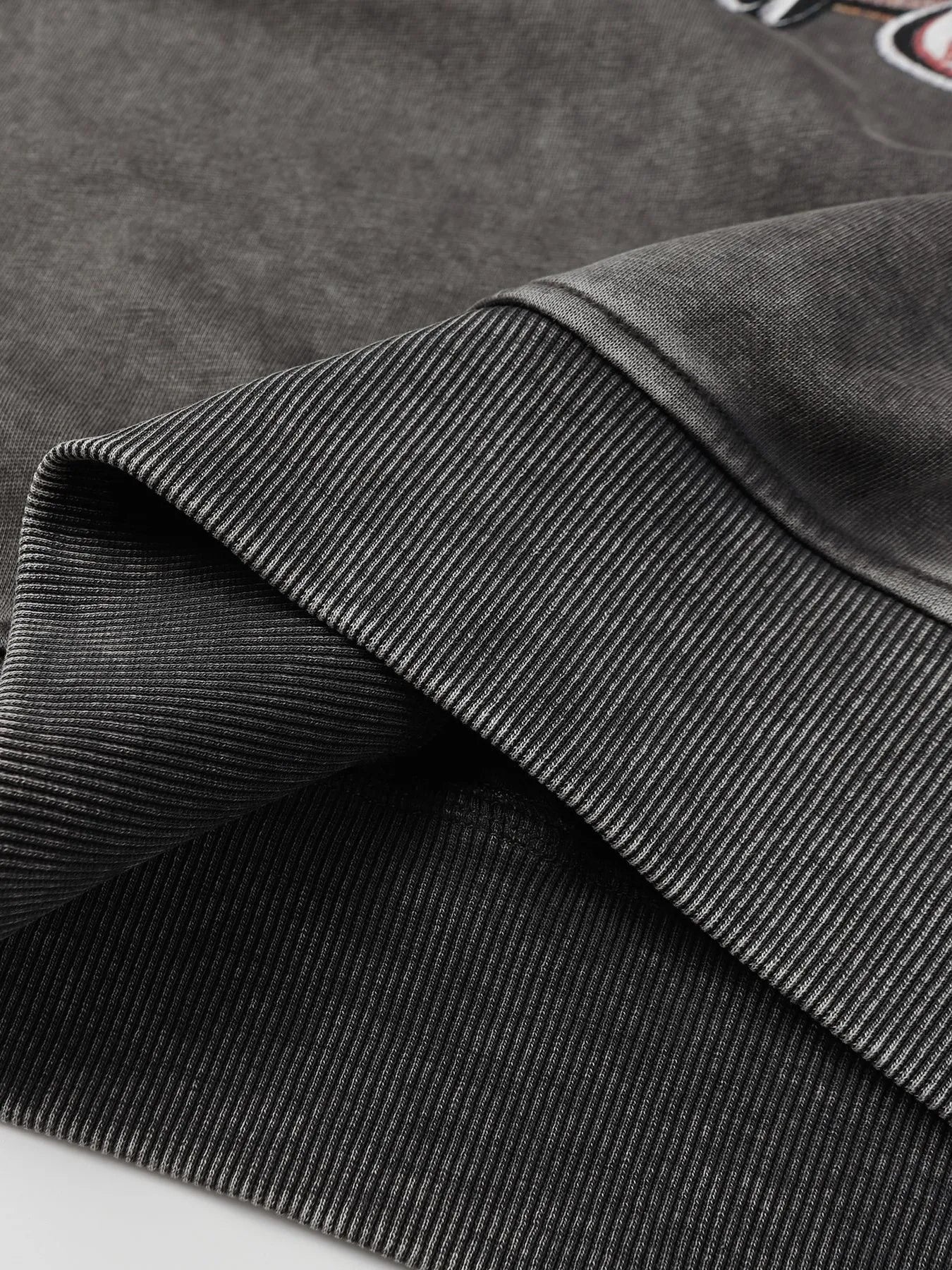 828a26bfcead482fb8b51e417248a435-Max-Origin