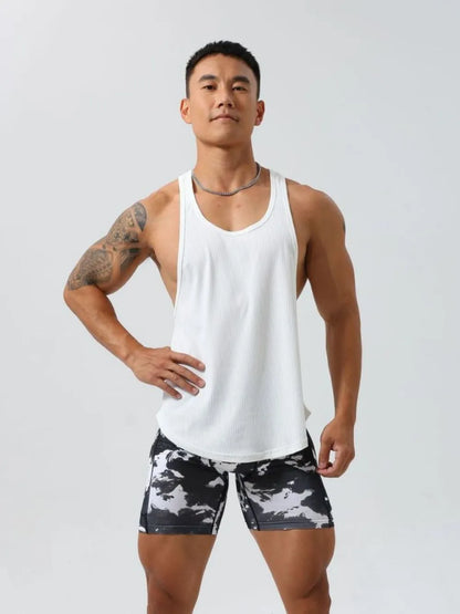 82a3d270-9476-490e-984b-cfe53951c4cd-Max