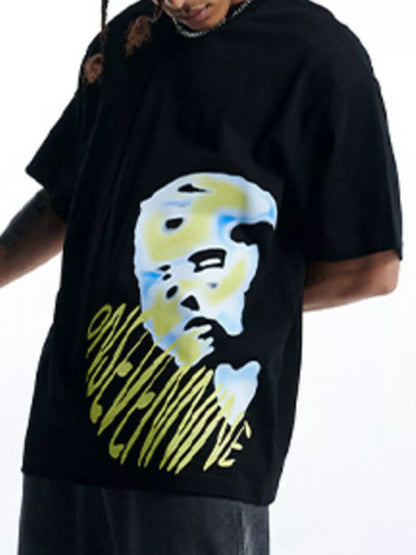 832fd76e-fa78-4275-a549-cf005f7bb265-Max-Origin