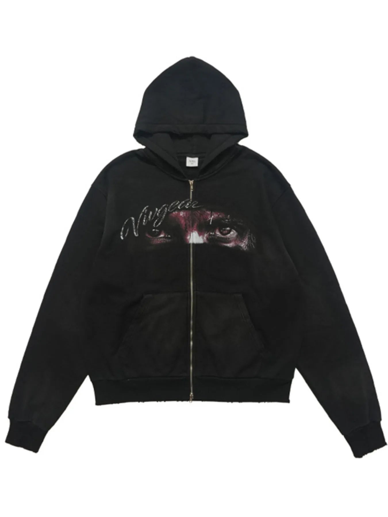 84975352-4d3e-44fa-b06a-0d02baec2e0c-Max-Origin