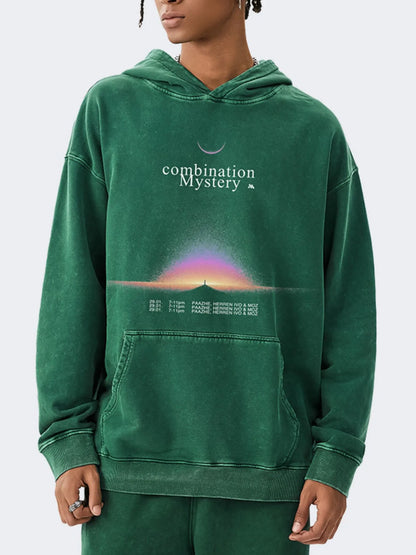 852a732a-3a3e-4c09-a623-edce50aa59dc-Max-Origin