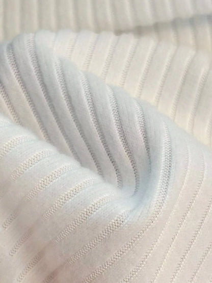 85a2d81e18bb4e94a3c22f57a5a897ed-Max-Origin