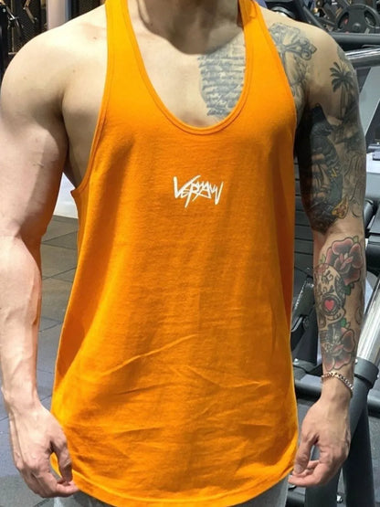 87070da4-6339-4c2f-a9a9-460c58b23887-Max