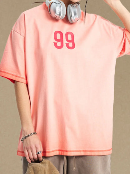 871f8601-6802-4d96-93f7-8b11b91063fb-Max-Origin