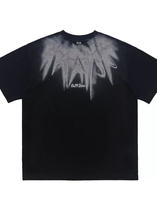 8741d2fe-8b20-42e2-9dca-c49c4d4417df-Max-Origin