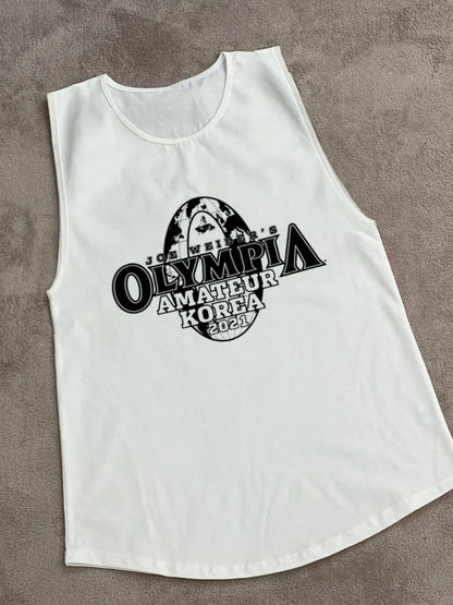 87f02b5f-124a-49cf-9df7-2ae037c3494e-Max