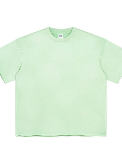 87f3f8a6-6522-41d1-b7b5-25988c942578-Max-Origin