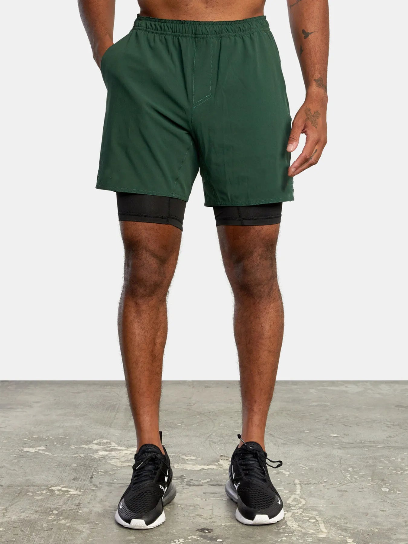 880b175e9fa84e0980cefcc375c2a2a6-Max-Origin