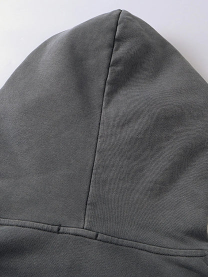 88553c5a3a09442e857c4b1d394e9b99-Max-Origin