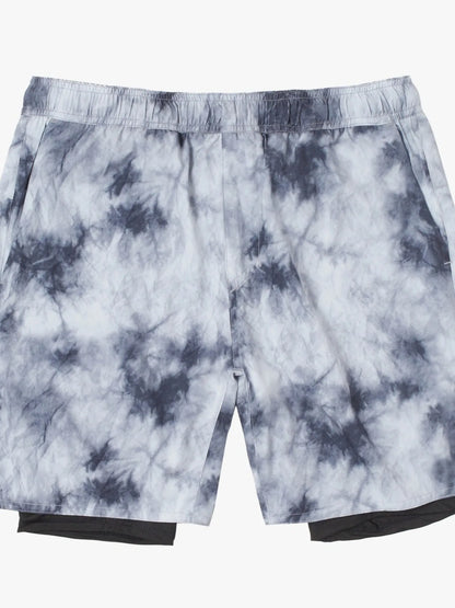 894811b11ba44beb92bd9d5121bddd3d-Max-Origin