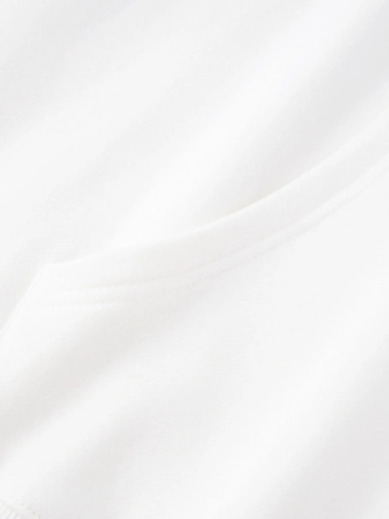 8a354fd7689f48a299585cdb1648b529-Max-Origin