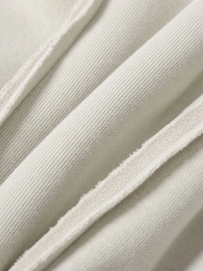 8a50deeed66c4c988ff680d04b7cce08-Max-Origin