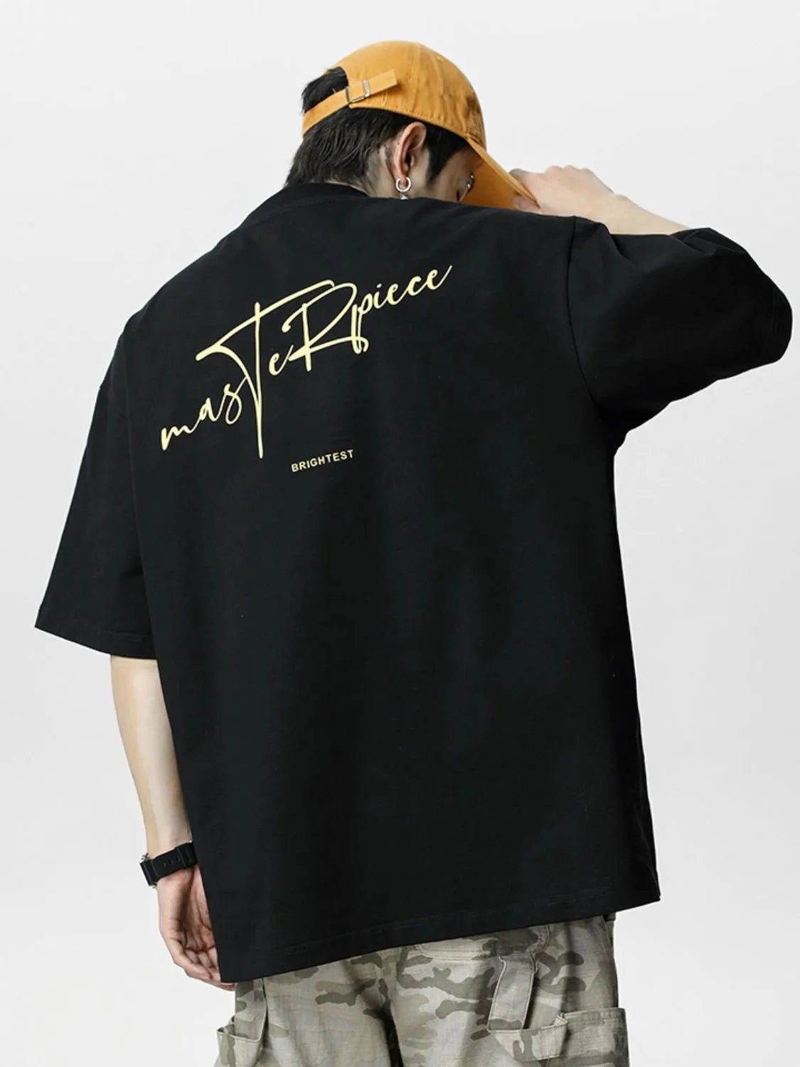 8a7cab97-08b0-42f0-b92a-4382675e1ddd-Max-Origin