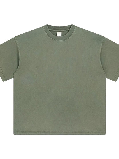 8b28922d-8d84-45e2-adc5-4d53d82e4c34-Max-Origin