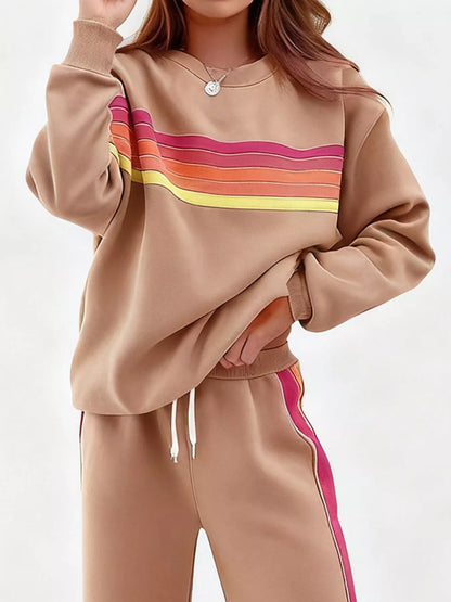 8b2ea9d8-0c9d-4f07-803a-216dc8bca4ef-Max-Origin