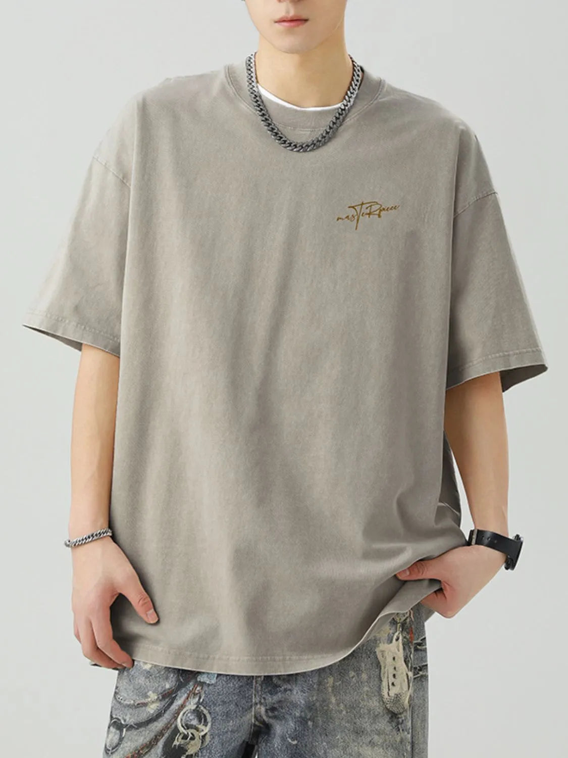 8b5c58d5-efcc-4ca1-ade8-fab5c956d244-Max-Origin