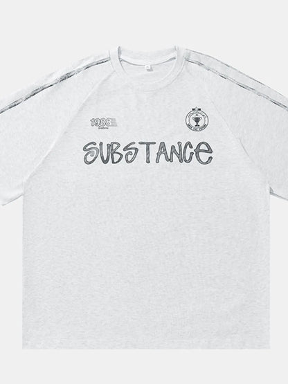 8bc4f680-1f7f-4a83-90e9-4419b6c934d5-Max-Origin