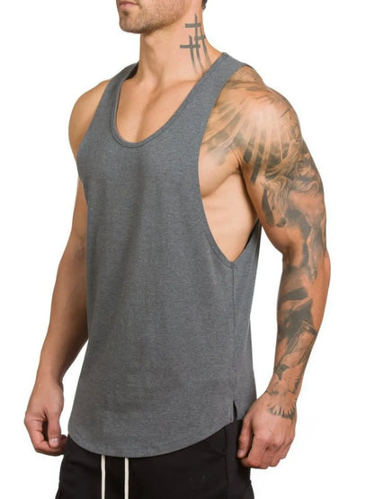 8c05bfa5-3f6d-4efd-a6f9-9be79d3b1c0a-Max