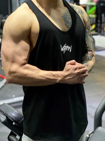 8c0ec1ed-1a15-4fda-b4ed-13ae58badc54-Max