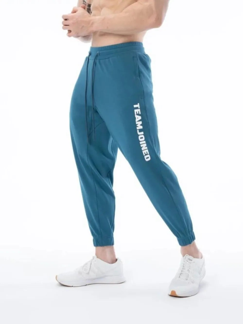 8c47148e-eb51-486f-bf39-84af4c005099-Max