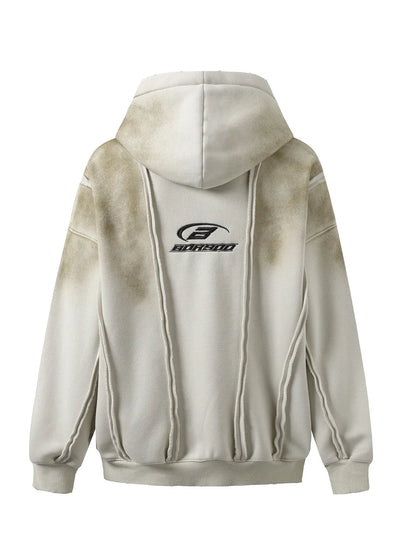 8d4c628698ab429c8c49ef735351efbe-Max-Origin