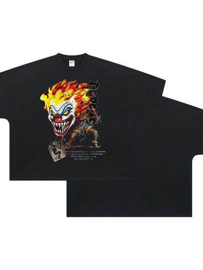 8d57127a-1aa3-47fb-a7fe-bcdd5a3d8ca1-Max-Origin