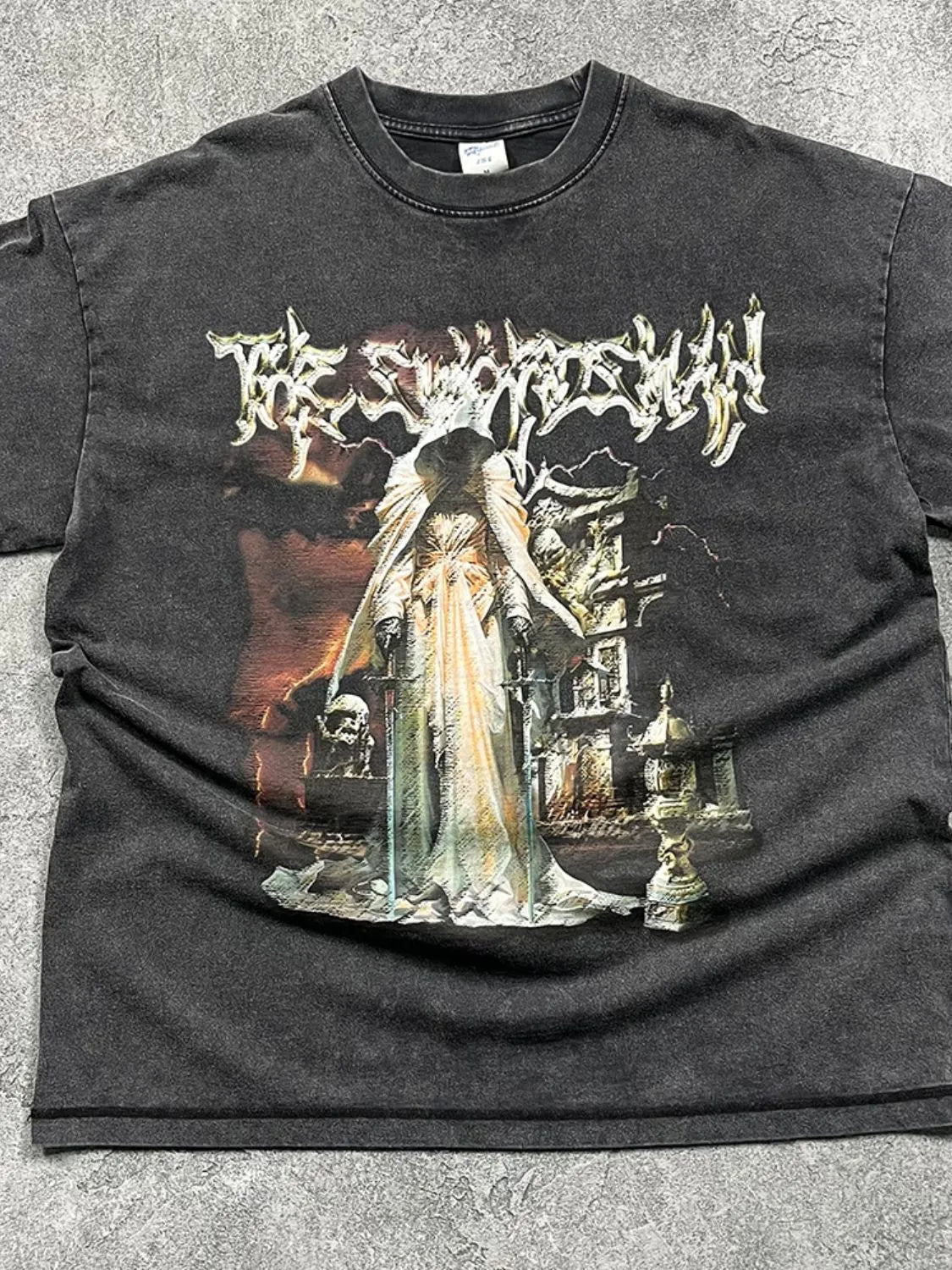 8daf8d68-c33c-4b85-aa14-d1aa38ae97b3-Max-Origin