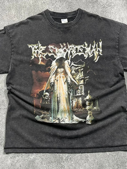 8daf8d68-c33c-4b85-aa14-d1aa38ae97b3-Max-Origin