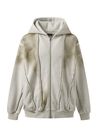 8dee9afb45334f65b435eeaeb7abcaec-Max-Origin