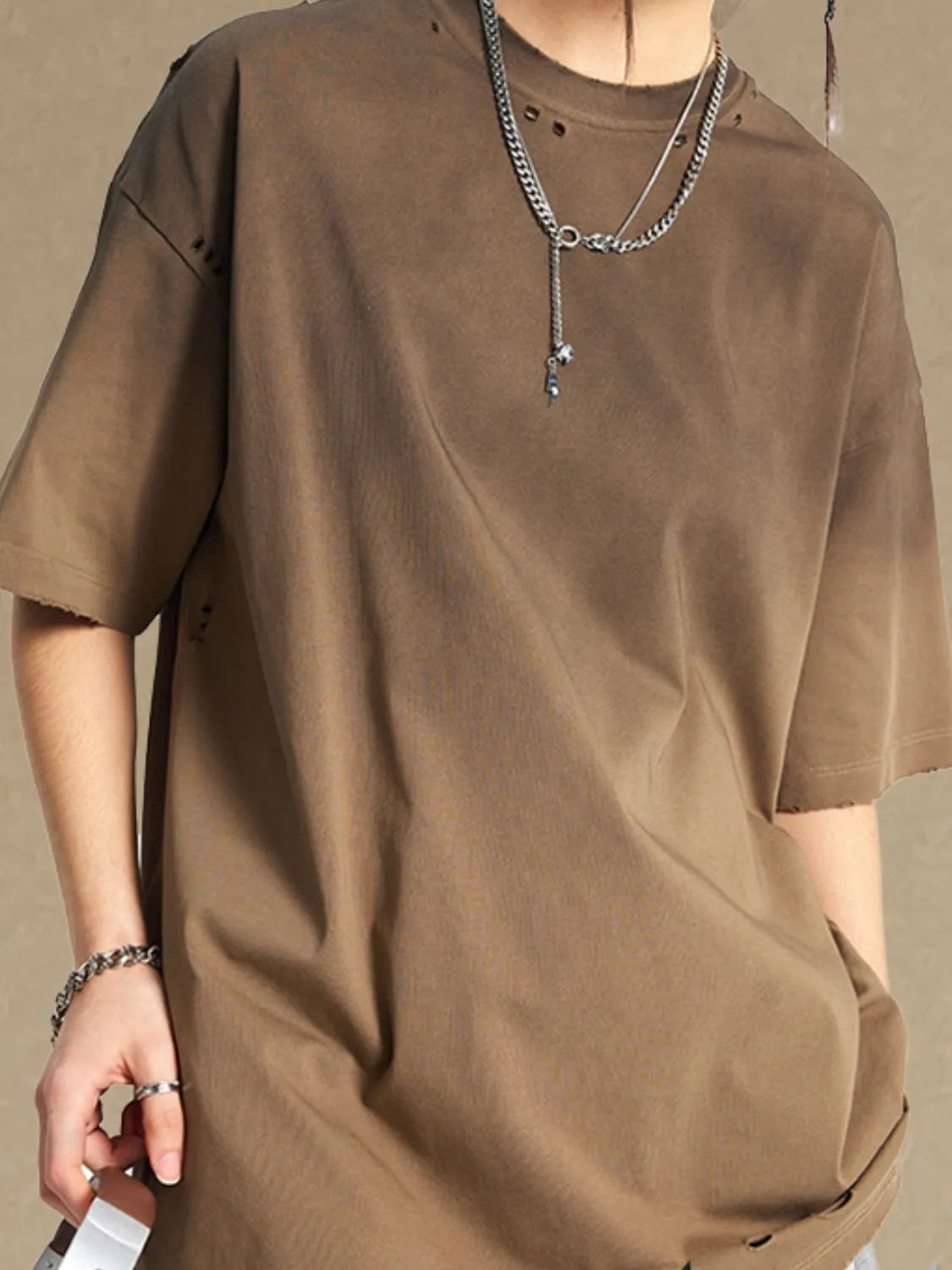 8dfbc9a4-a8f7-407f-8017-faa45b100ca9-Max-Origin