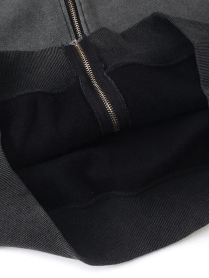 8e9cd0c82f7e48a2bd555803ada97378-Max-Origin