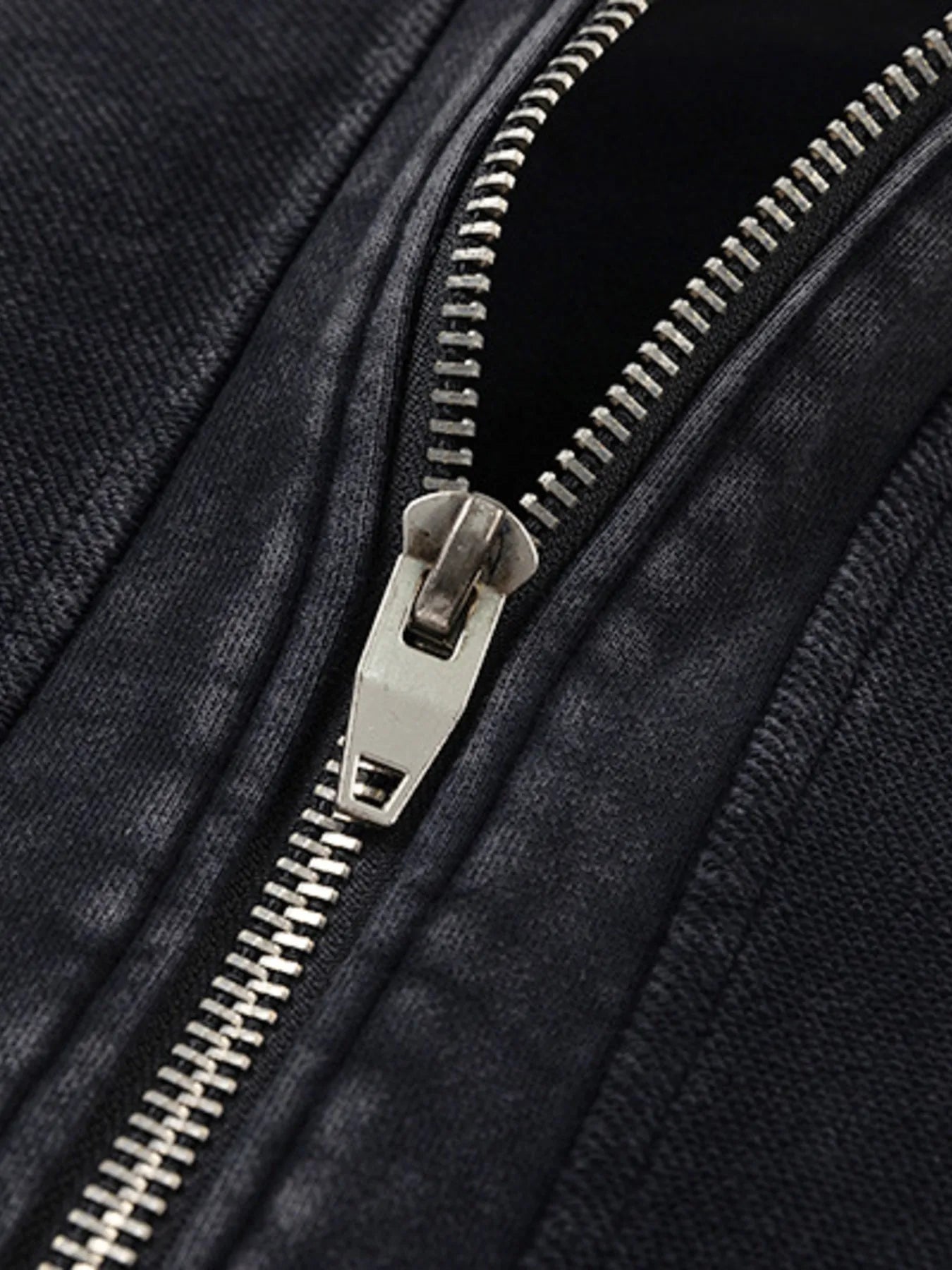 8f6ad323466d4e9993197a18af7d437b-Max-Origin