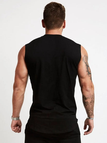 8f6f18a5-29a0-476e-823d-04742f5cd9a4-Max