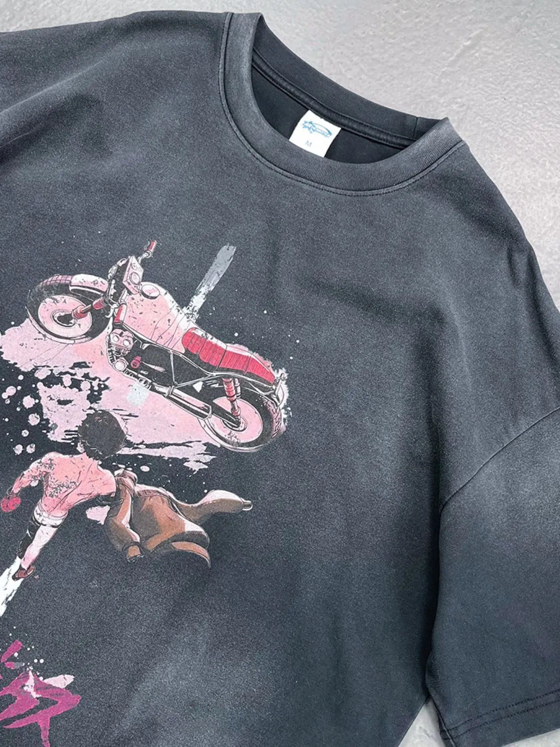 8f8dc490-82cf-4083-ac23-97ad80b1810b-Max-Origin