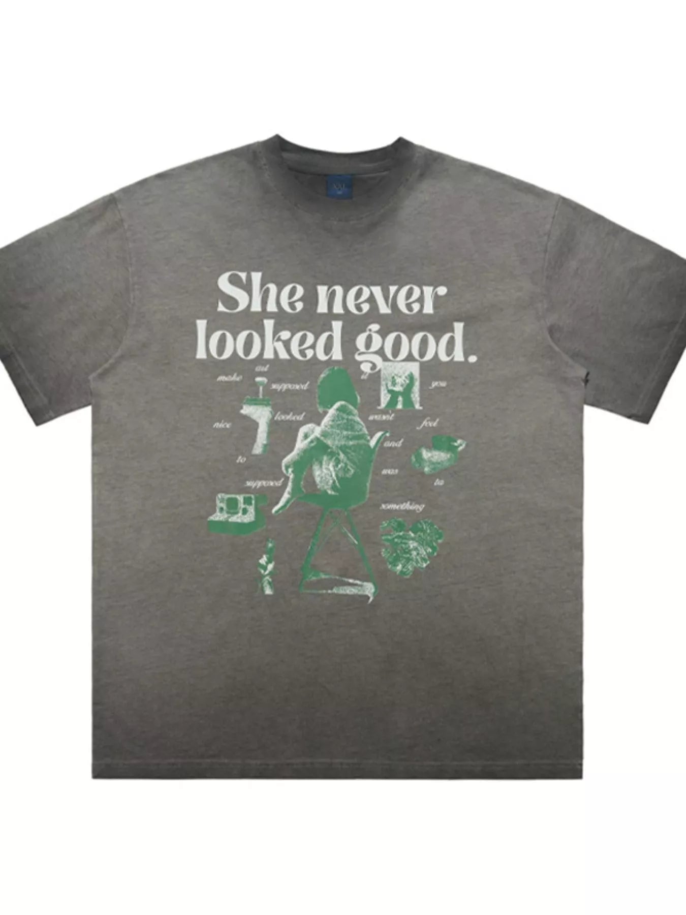 8f96c3ee-f086-449f-b175-b9b4b42d86bf-Max-Origin