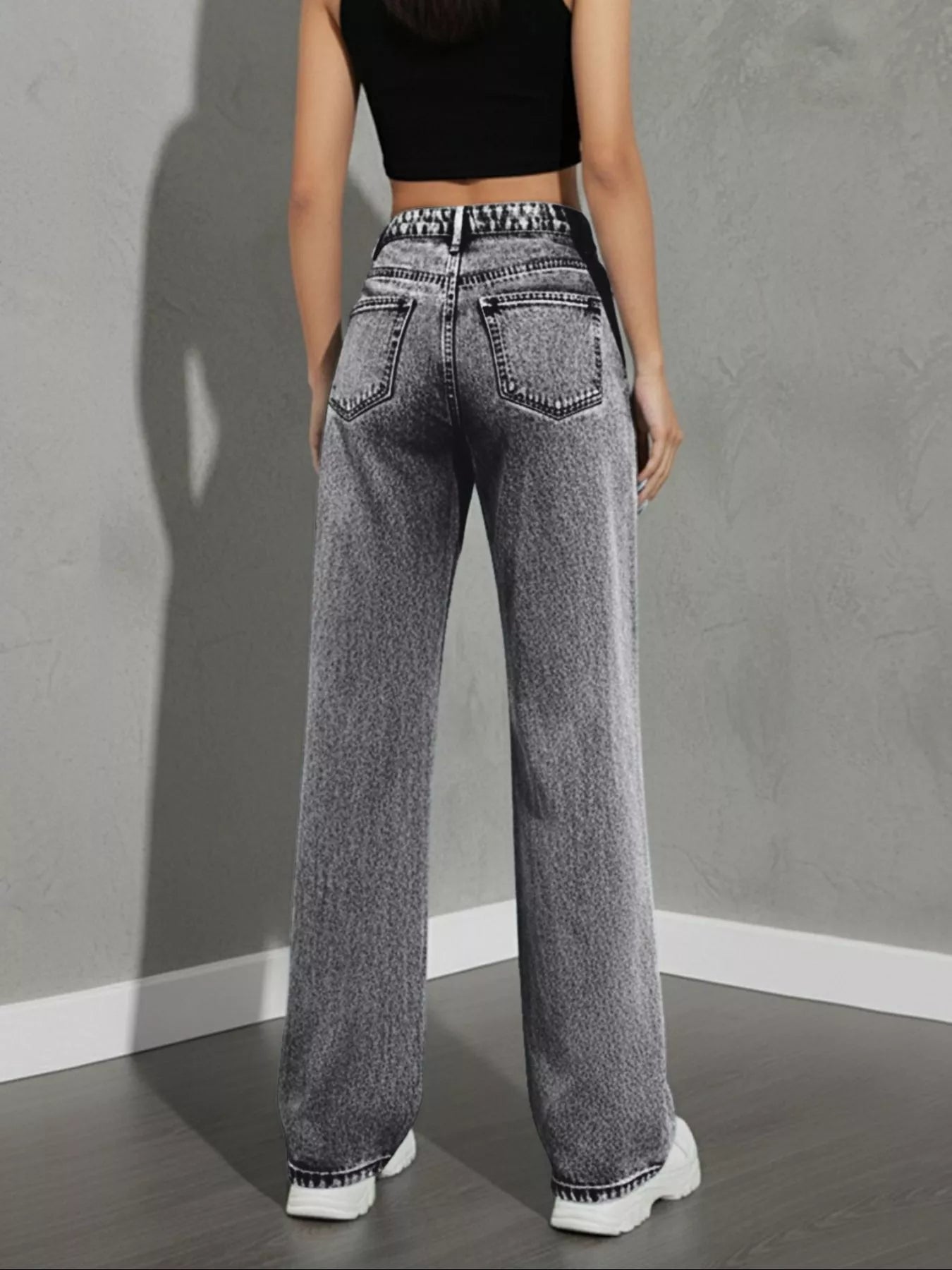 90399df6-5fbc-47ec-8cf8-1bdf3f0a723f-Max-Origin