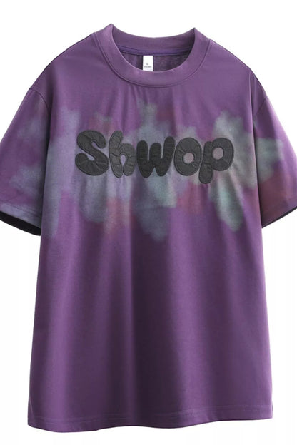 91fcc733-9501-4f10-93b1-c7cb614c39a1-Max-Origin