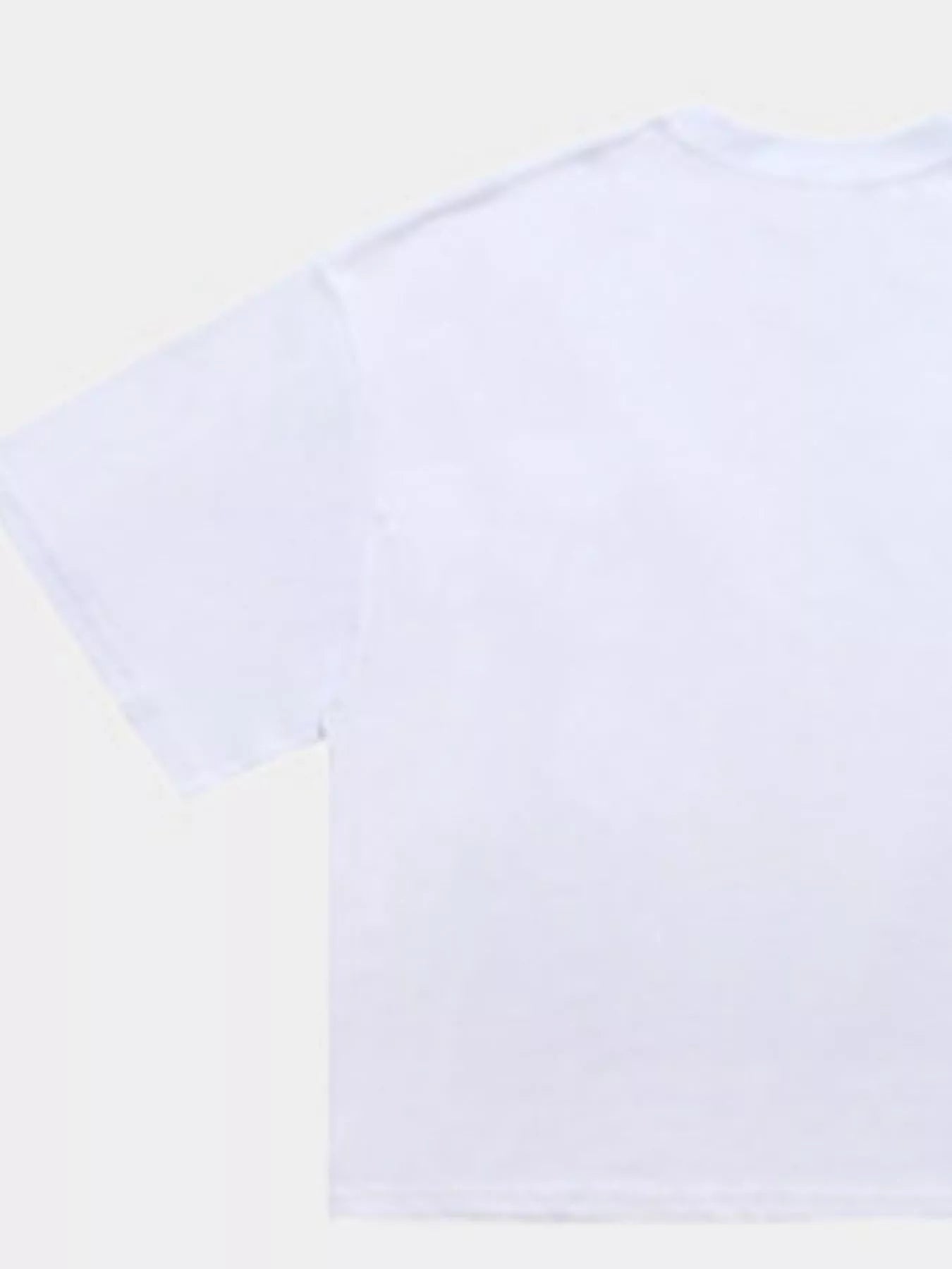 92e97ffb-a940-413f-a3ee-a2c1ce9f8821-Max-Origin